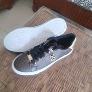 Tenis - Img 55639962