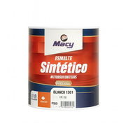 PINTURA ESMALTE SINTETICO COLOR BLANCO NUEVOS!!! - Img 51484845
