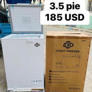 Freezer - Img 55975916
