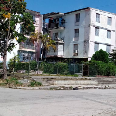 Vendo Apartamento en Casino Deportivo - Img 124903996