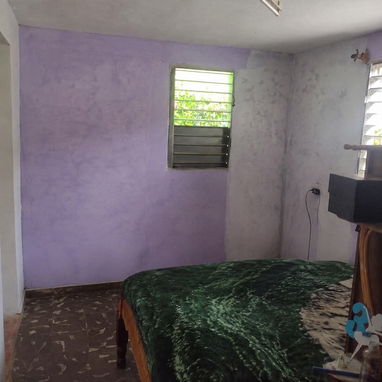 Casa en Montequin - Img 124184368