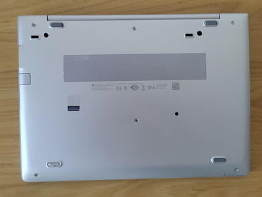 ´´Laptop HP EliteBook 840 G6´´ - Img 61335447