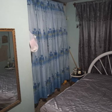 Venta de cass - Img 123342686