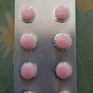 Clopidogrel 75 mg blíster de 10 tabletas - Img 45575140