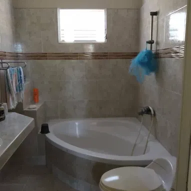Venta de casa en santa marta - 2/10
