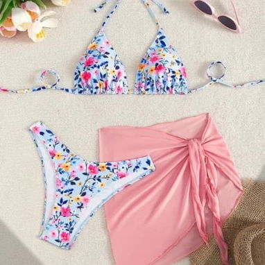 BIKINIS Y TRUSAS - Img 123002783