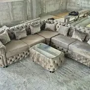 Disponible - Img 54999607