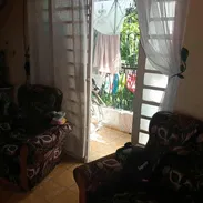 *104🏡Se vende Apto en Zona Residencial en 3er piso en víbora Park* 😉*Muy cómodo y súper céntrico,cerca de escuelas,cír - Img 55596393