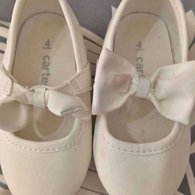 ZAPATOS - 6/10