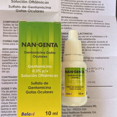 Farmacia medicamentos importados - Img 125087594