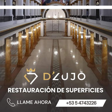 Pulido de pisos Restauración de superficies. Brigada especializada. Resultados óptimos en cada trabajo - Img 122164755
