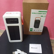 Power Bank - Img 57208610