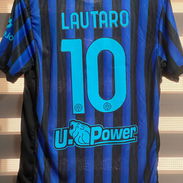 Camisetas de futbol 51975728 - Img 55832345