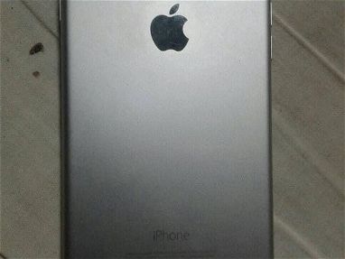 Cambio iPhone 6plus - Img 64802025