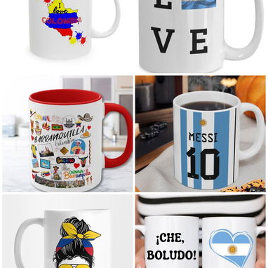 Regalos personalizados al momento - Vedado - - Img 100491644