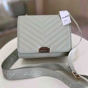 💄💄Cartera Original Aldo - Img 51062110