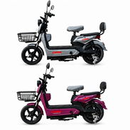 Bicimoto - Img 58324882