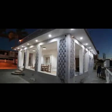 Casa en la playa - Img 121005431