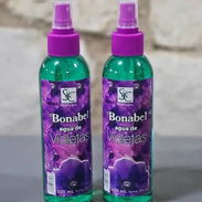 💜 Colonia Bonabel agua de Violetas - Img 56925098