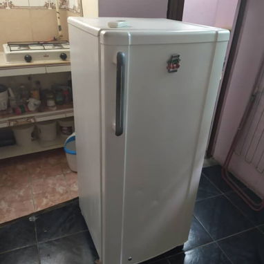 Vendo apto bien chico - 3/8