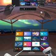 Oculus Meta Quest 2 - Img 58058630