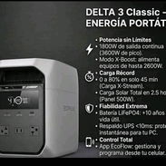 Estaciones de energía disponibles - Img 57923889