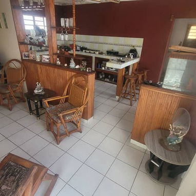 Venta casa - 2/9