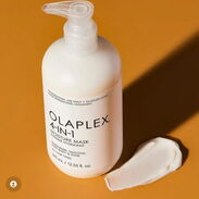 ✅✅ Olaplex 4en1 pomos grandes disponibles tratamientos para el cabello ✅✅ - Img 42963580