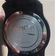 Reloj Invicta nuevo - Img 45657335