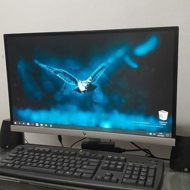 Computadora i5 3era - Img 122472198