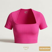 Pullover de mujer - Img 56233493