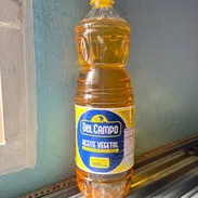 ACEITE 900 ML - Img 57005079