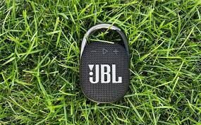 JBL CLIP 4 Altavoz portátil  tlf:58699120 - Img main-image