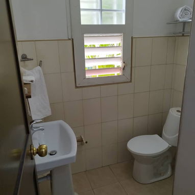 Se renta por noches/días - Img 122503014