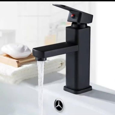 Juegos de baños lavamanos duchas hidromasaje muebles de baños y mezcladoras - Img 123342232