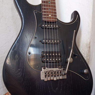 Guitarras, Amplificadores, Multiefectos y más DESCUENTOS EN COMBO del 10% - Img 117422957
