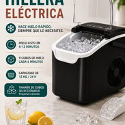 🛍️ Hielera eléctrica - Img 57060692