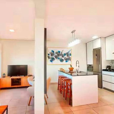 📱 Villa de Alto Estándar con Salida Directa al Mar en Boca de Camarioca - Img 116316717