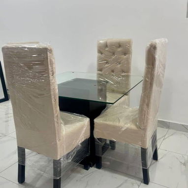 En venta juegos de comedor disponible para el colegio del hogar con maxima calidad y garantía.... - 6/10