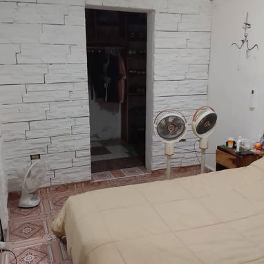 🏡 ¡EN VENTA CASA + NAVE + APARTAMENTO EN BOYEROS! - 7/10