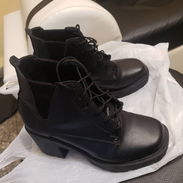 Botines de Mujer - Img 55791734