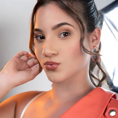 Estudio Celebren para Quinceañeras, somos Tendencia - 5/9