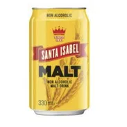 Malta por cajas - Img 57748295