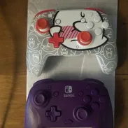 Mandos de Nintendo NUEVOS - Img 55401892