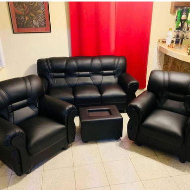 Muebles con garantía - 6/10