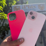 IPHONE 15 🩷 - Img 56019464