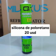 Silicona - Img 57631942