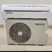 🚨🧡AIRE ACONDICIONADO tipo SPLIT 1 TONELADA 260$ Factura, Garantía, Mensajería - Img 46962585