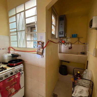 Alquiler 200 usd centro habana - Img 121322211