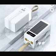 POWER BANK DE ALTA CAPACIDAD 60000 MA - Img 58464118